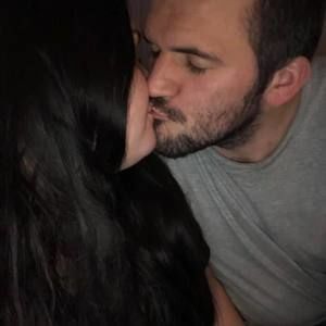 Meet your Posher, Stan